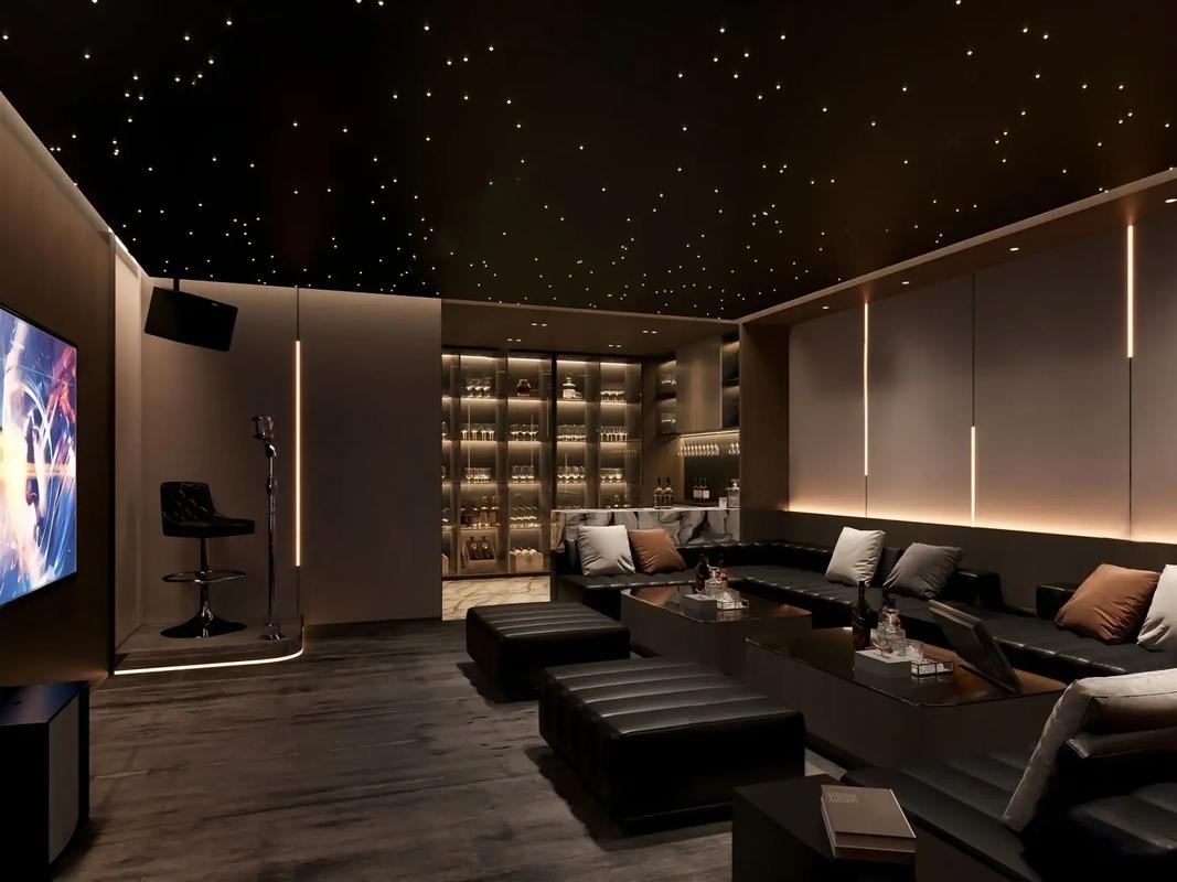 牡丹江商务ktv总排行最新推荐-绥芬河市ktv预定