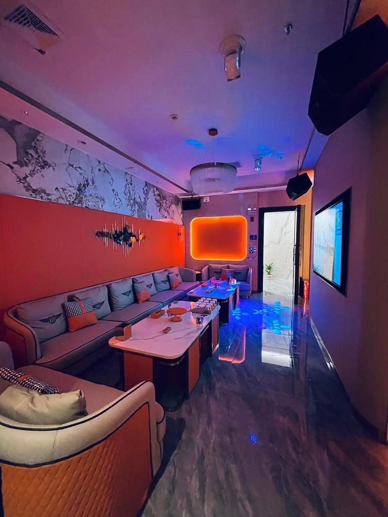 牡丹江商务ktv，体验商务ktv怎样-绥芬河市ktv预定